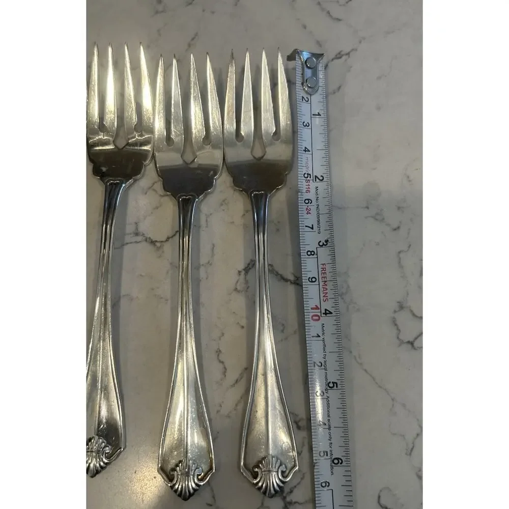 Oneida selling set